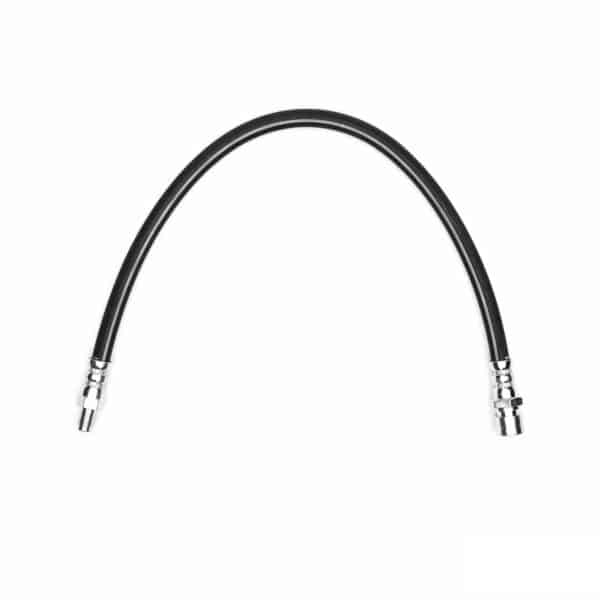 Dynamic Friction DYN-350-74000 DFC Brake Hose