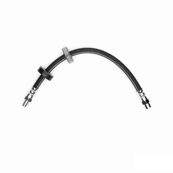 Dynamic Friction DYN-350-74001 DFC Brake Hose