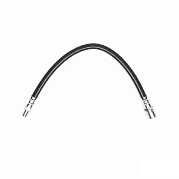 Dynamic Friction DYN-350-74002 DFC Brake Hose