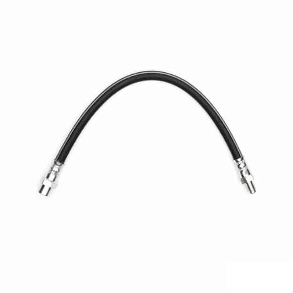 Dynamic Friction DYN-350-74006 DFC Brake Hose