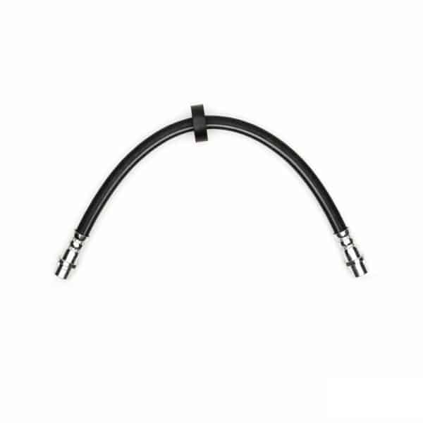 Dynamic Friction DYN-350-74007 DFC Brake Hose