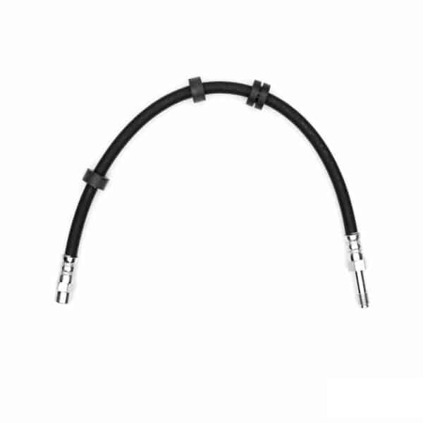 Dynamic Friction DYN-350-74008 DFC Brake Hose
