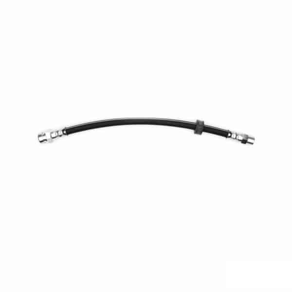 Dynamic Friction DYN-350-74010 DFC Brake Hose