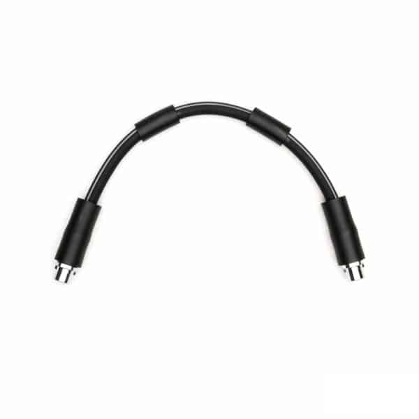 Dynamic Friction DYN-350-74012 DFC Brake Hose