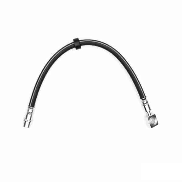 Dynamic Friction DYN-350-74014 DFC Brake Hose