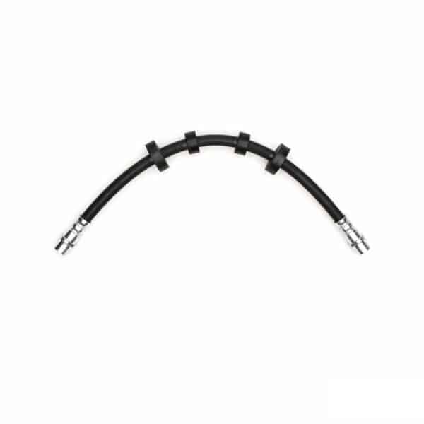 Dynamic Friction DYN-350-74017 DFC Brake Hose