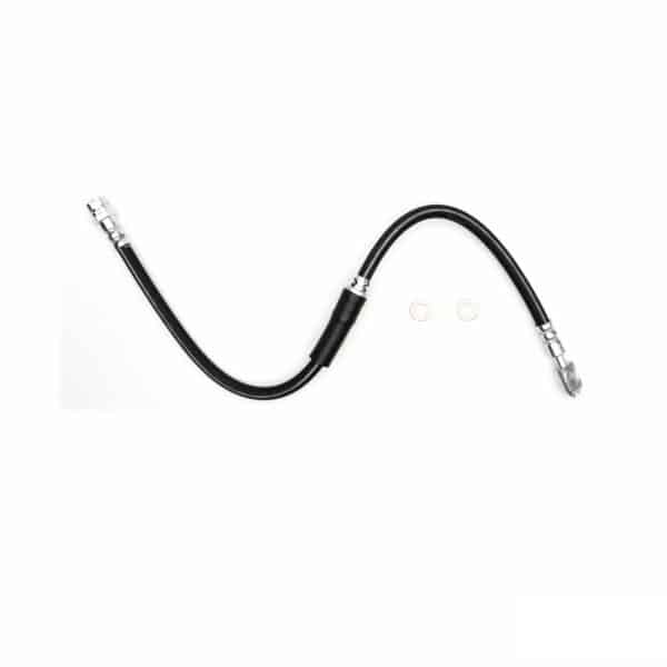 Dynamic Friction DYN-350-74024 DFC Brake Hose