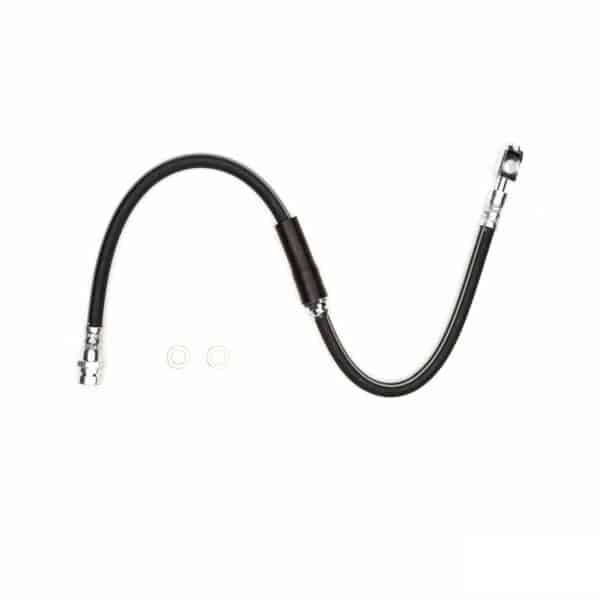 Dynamic Friction DYN-350-74025 DFC Brake Hose