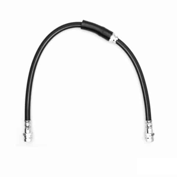Dynamic Friction DYN-350-74026 DFC Brake Hose
