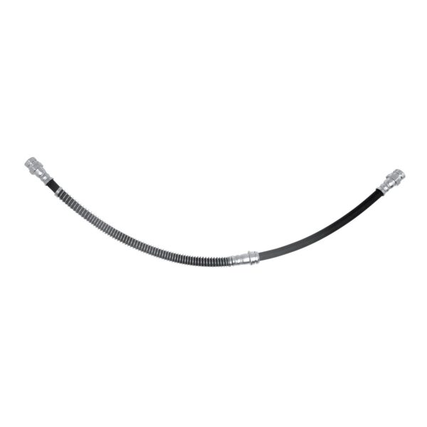 Dynamic Friction DYN-350-74028 DFC Brake Hose