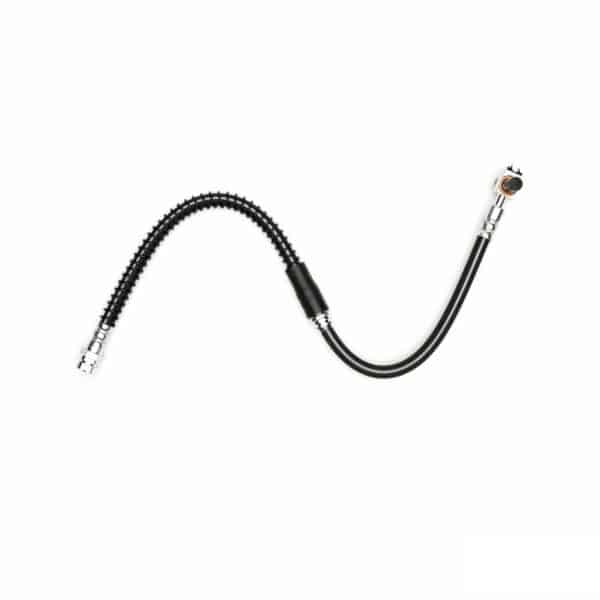 Dynamic Friction DYN-350-74029 DFC Brake Hose