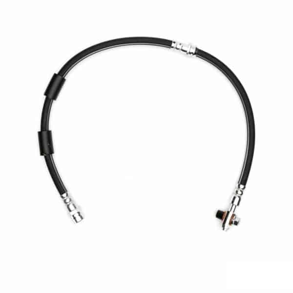 Dynamic Friction DYN-350-74030 DFC Brake Hose