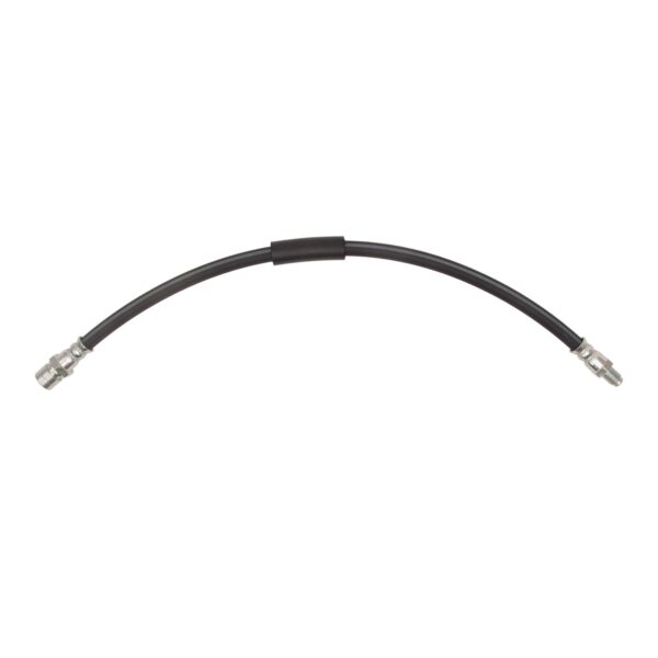 Dynamic Friction DYN-350-74034 DFC Brake Hose