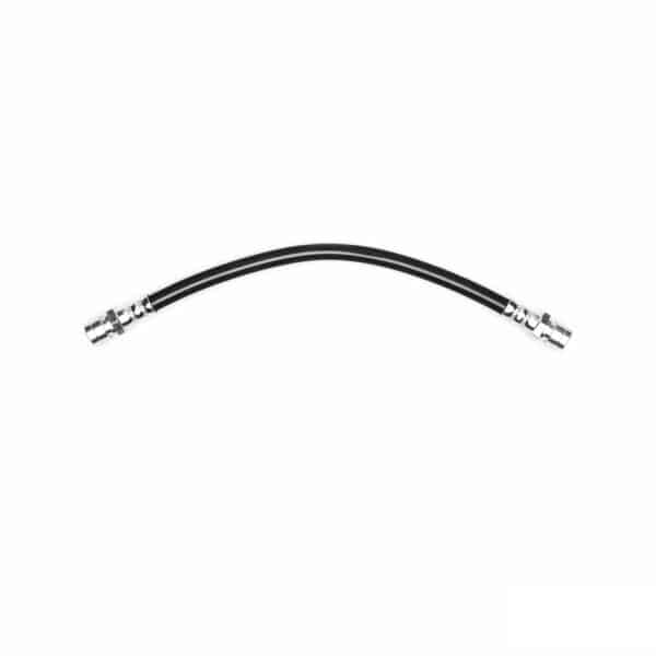 Dynamic Friction DYN-350-74035 DFC Brake Hose