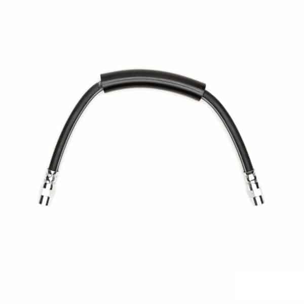 Dynamic Friction DYN-350-74037 DFC Brake Hose