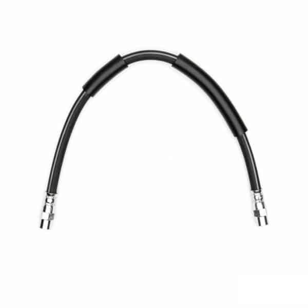 Dynamic Friction DYN-350-74038 DFC Brake Hose