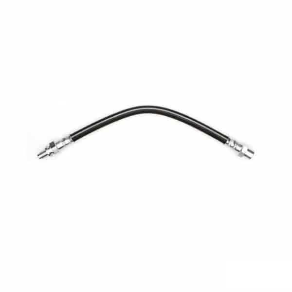 Dynamic Friction DYN-350-74039 DFC Brake Hose