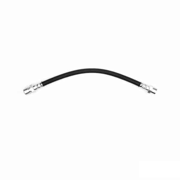Dynamic Friction DYN-350-74040 DFC Brake Hose