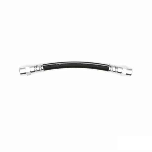 Dynamic Friction DYN-350-74041 DFC Brake Hose