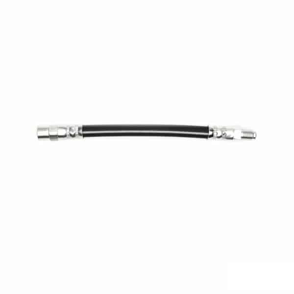 Dynamic Friction DYN-350-74043 DFC Brake Hose