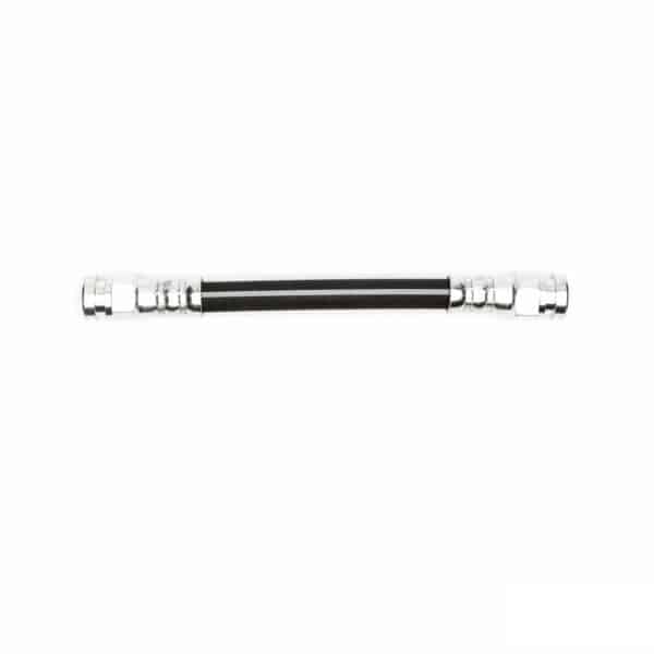 Dynamic Friction DYN-350-74044 DFC Brake Hose