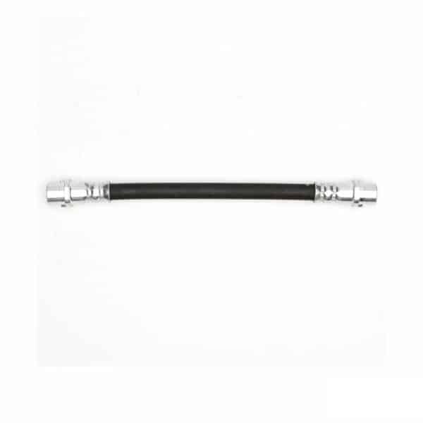 Dynamic Friction DYN-350-74045 DFC Brake Hose