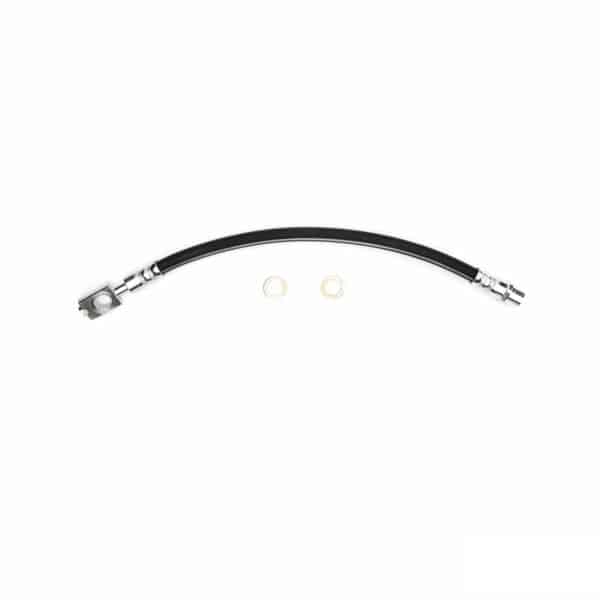 Dynamic Friction DYN-350-74046 DFC Brake Hose