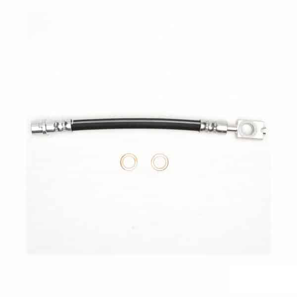 Dynamic Friction DYN-350-74047 DFC Brake Hose