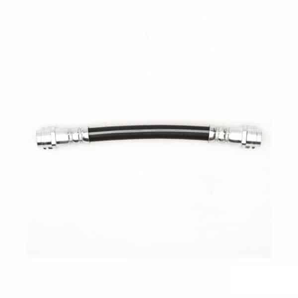 Dynamic Friction DYN-350-74048 DFC Brake Hose