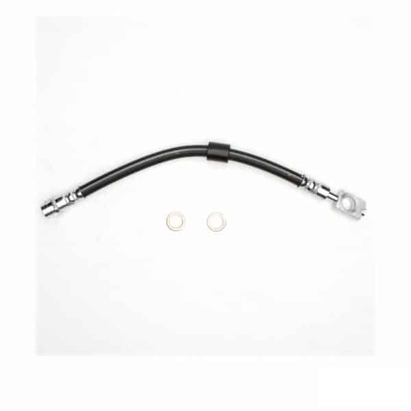 Dynamic Friction DYN-350-74057 DFC Brake Hose