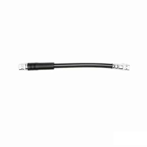 Dynamic Friction DYN-350-74060 DFC Brake Hose
