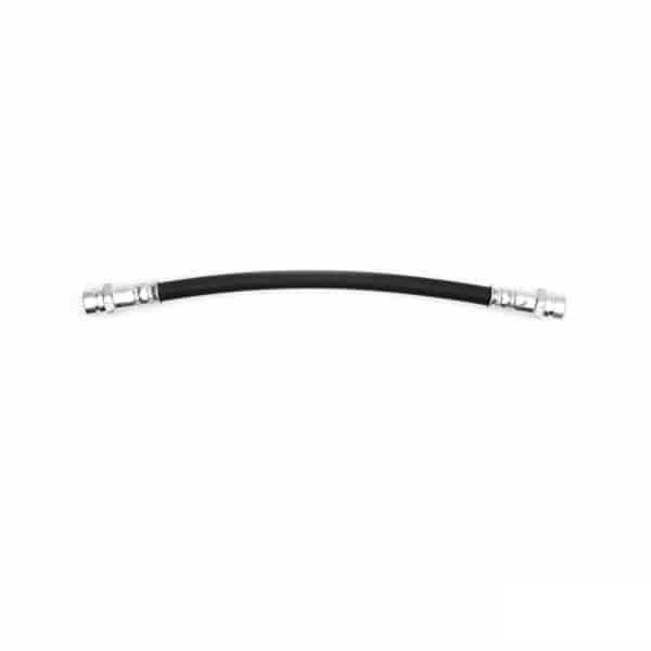 Dynamic Friction DYN-350-74061 DFC Brake Hose