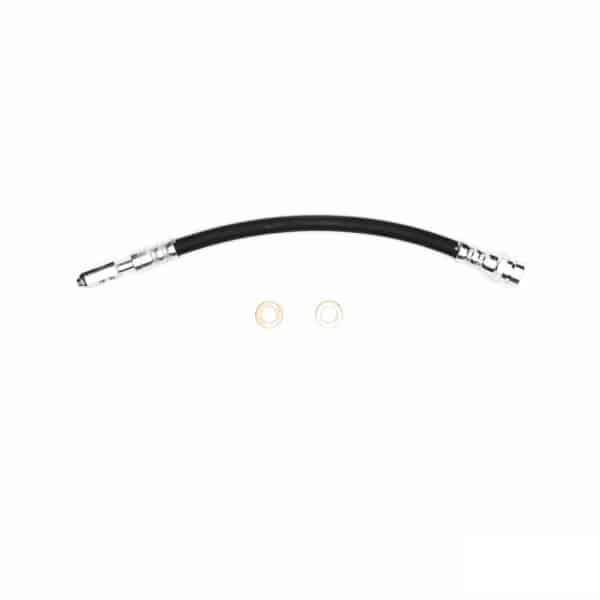 Dynamic Friction DYN-350-74067 DFC Brake Hose