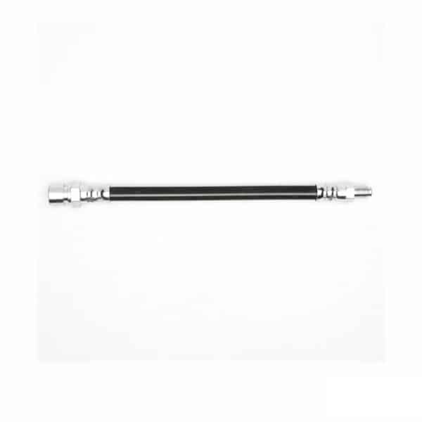 Dynamic Friction DYN-350-74069 DFC Brake Hose