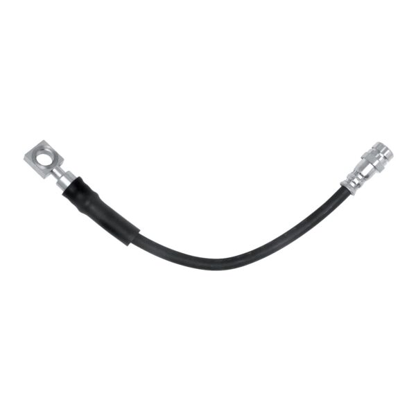 Dynamic Friction DYN-350-74070 DFC Brake Hose