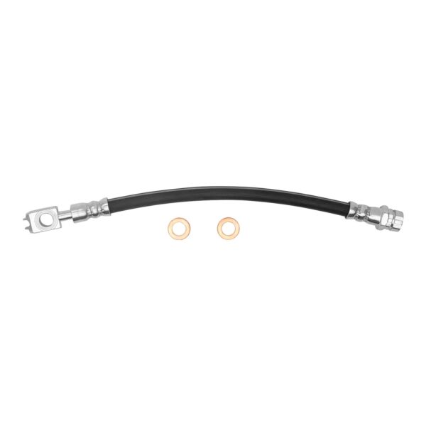 Dynamic Friction DYN-350-74071 DFC Brake Hose