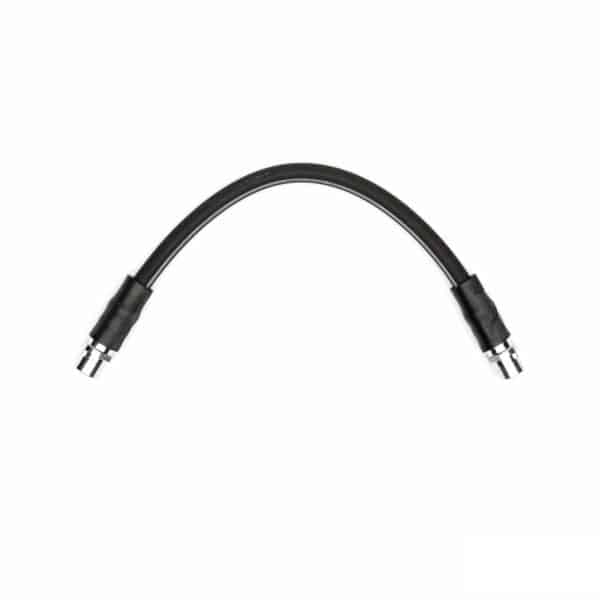 Dynamic Friction DYN-350-74072 DFC Brake Hose
