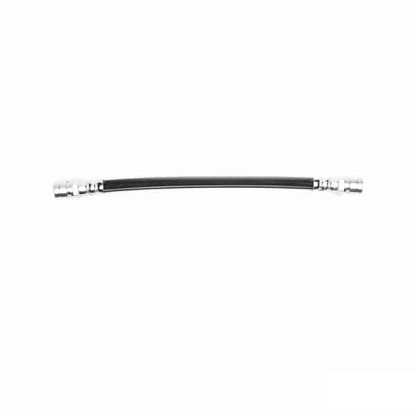 Dynamic Friction DYN-350-74073 DFC Brake Hose