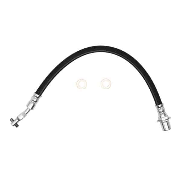 Dynamic Friction DYN-350-75000 DFC Brake Hose