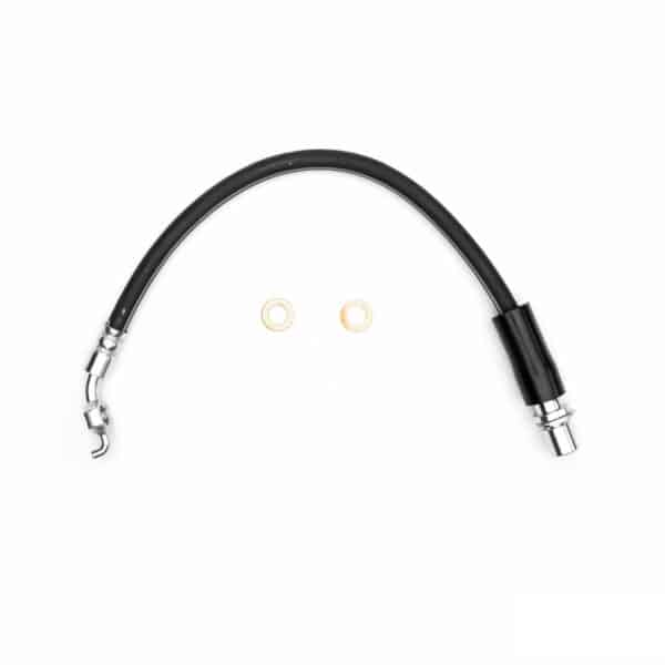 Dynamic Friction DYN-350-75004 DFC Brake Hose