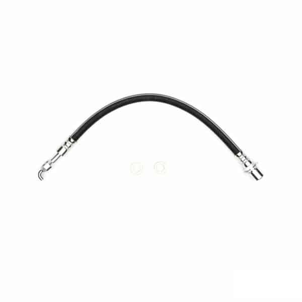 Dynamic Friction DYN-350-75005 DFC Brake Hose