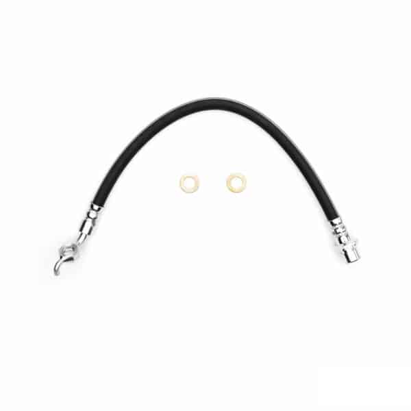 Dynamic Friction DYN-350-75008 DFC Brake Hose