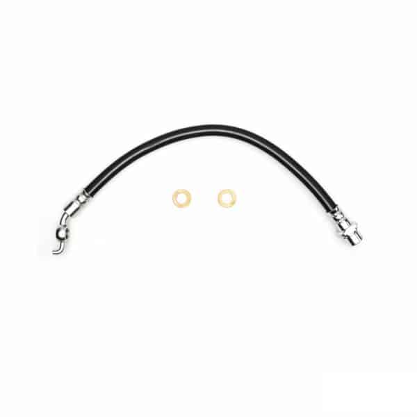 Dynamic Friction DYN-350-75020 DFC Brake Hose