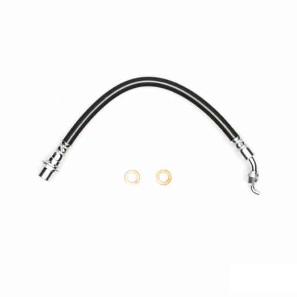 Dynamic Friction DYN-350-75032 DFC Brake Hose