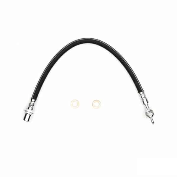 Dynamic Friction DYN-350-75033 DFC Brake Hose