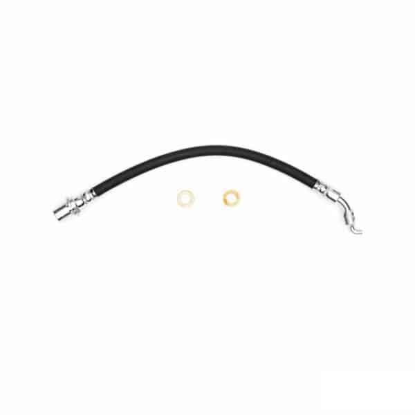 Dynamic Friction DYN-350-75034 DFC Brake Hose