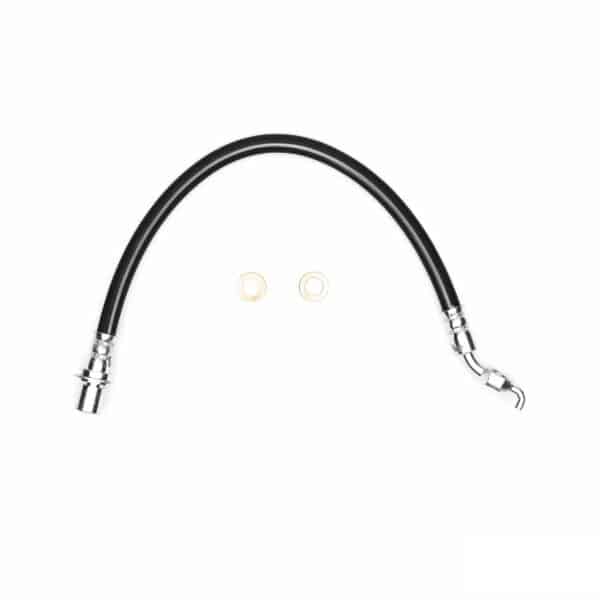 Dynamic Friction DYN-350-75035 DFC Brake Hose