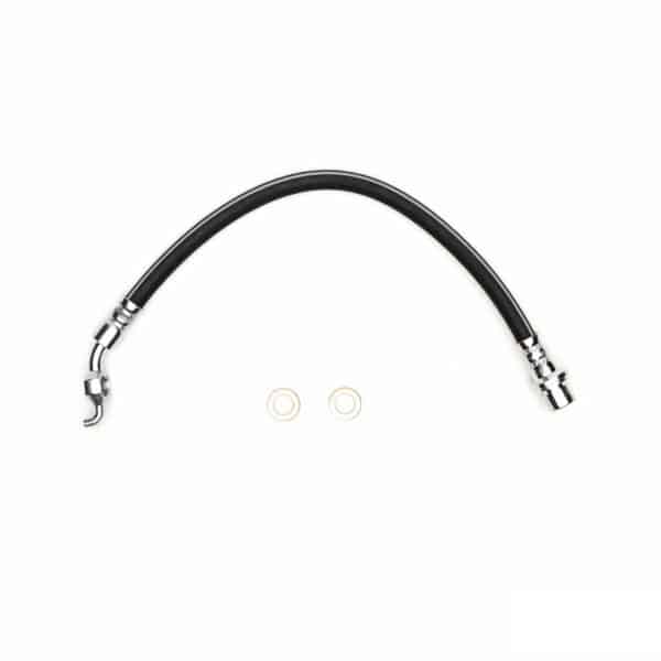 Dynamic Friction DYN-350-75037 DFC Brake Hose