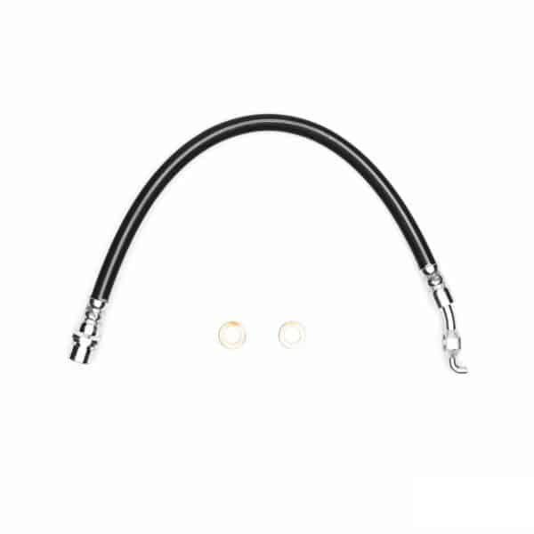 Dynamic Friction DYN-350-75038 DFC Brake Hose