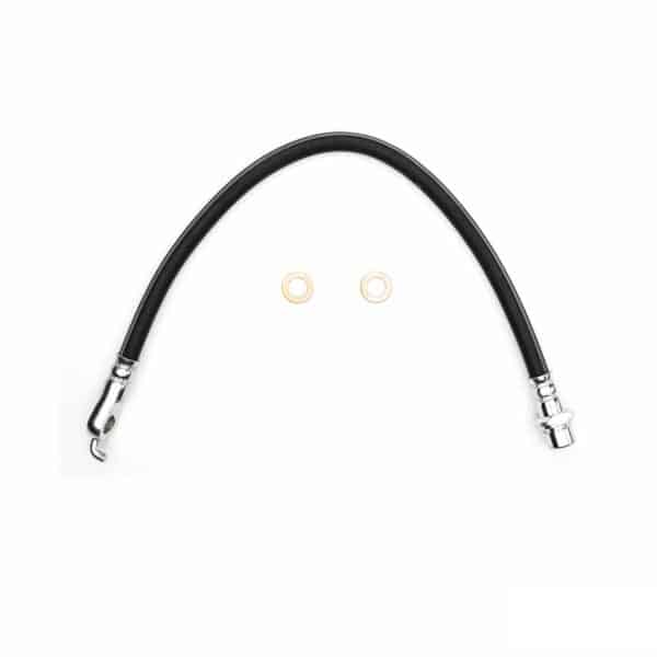Dynamic Friction DYN-350-75040 DFC Brake Hose